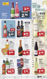 Jibi Markt Prospekt woche 45 Seite 20