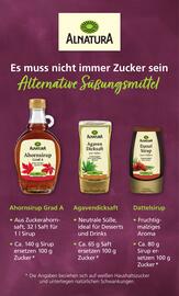 Jibi Markt Prospekt woche 45 Seite 32