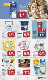 Jibi Markt Prospekt woche 45 Seite 9