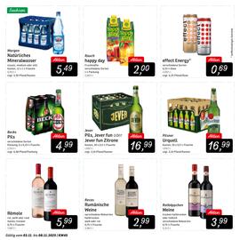 KONSUM Prospekt woche 45 Seite 10