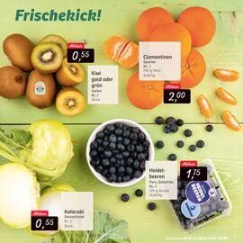 KONSUM Prospekt woche 45 Seite 7