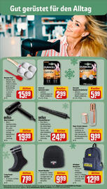 REWE Prospekt woche 45 Seite 28