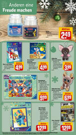 REWE Prospekt woche 45 Seite 29