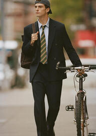 Catalogue Zara page 5