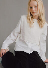 Catalogue Zara page 10