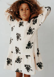 Catalogue Zara page 16