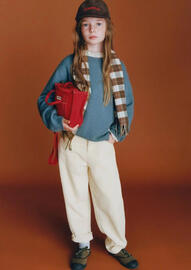 Catalogue Zara page 2