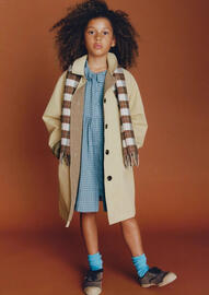 Catalogue Zara page 5