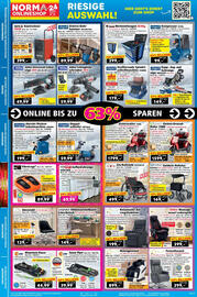 Norma Prospekt woche 46 Seite 19