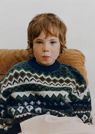 Catalogue Zara page 3