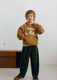 Catalogue Zara page 4