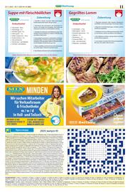 Mix Markt Prospekt woche 45 Seite 4