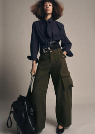 Catalogue Zara page 11