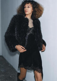 Catalogue Zara page 4