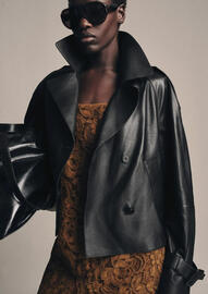 Catalogue Zara page 7