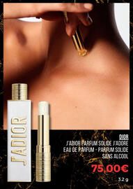 Catalogue Sephora page 10