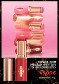 Catalogue Sephora page 2