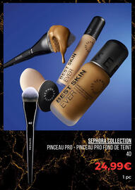 Catalogue Sephora page 5