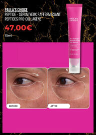 Catalogue Sephora page 6