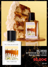 Catalogue Sephora page 8