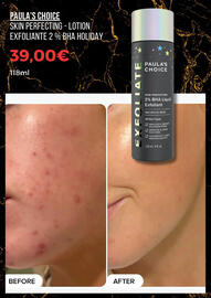 Catalogue Sephora page 9