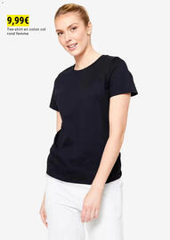 Catalogue Decathlon page 10