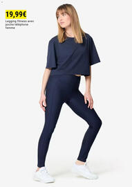 Catalogue Decathlon page 7