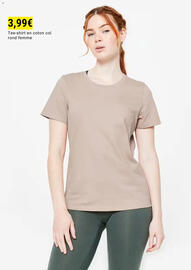 Catalogue Decathlon page 9