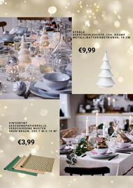 IKEA Prospekt Seite 2