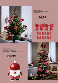 IKEA Prospekt Seite 3