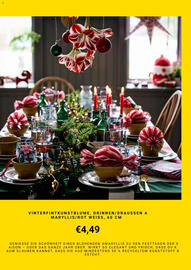 IKEA Prospekt Seite 5