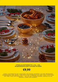 IKEA Prospekt Seite 6