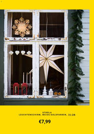 IKEA Prospekt Seite 7