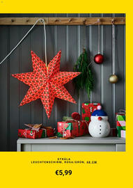 IKEA Prospekt Seite 8