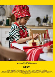 IKEA Prospekt Seite 9