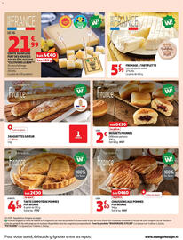 Catalogue Auchan page 10