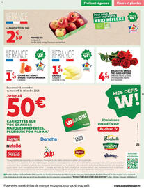Catalogue Auchan page 11