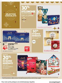 Catalogue Auchan page 12