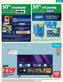 Catalogue Auchan page 3