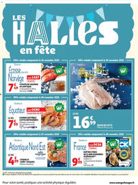 Catalogue Auchan page 4