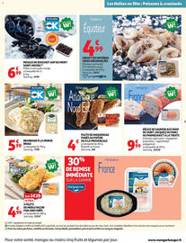 Catalogue Auchan page 5