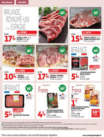 Catalogue Auchan page 8