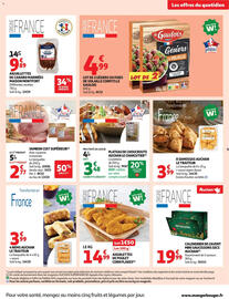 Catalogue Auchan page 9