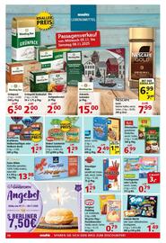 Multi Markt Prospekt woche 45 Seite 10