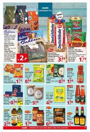 Multi Markt Prospekt woche 45 Seite 11