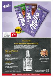 Multi Markt Prospekt woche 45 Seite 13