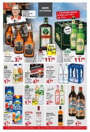 Multi Markt Prospekt woche 45 Seite 14
