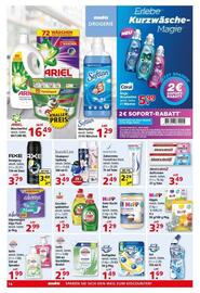 Multi Markt Prospekt woche 45 Seite 15