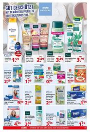 Multi Markt Prospekt woche 45 Seite 16