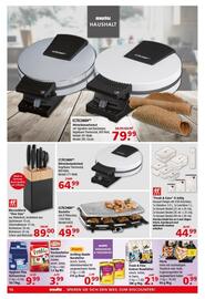 Multi Markt Prospekt woche 45 Seite 17